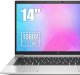 LAPTOP HP ELITEBOOK 840 G8 i5-1135G7 16GB 256GB SSD NVMe FHD Win11Pro 1