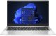 LAPTOP HP ELITEBOOK 840 G8 i5-1135G7 16GB 256GB SSD NVMe FHD Win11Pro 2