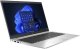LAPTOP HP ELITEBOOK 840 G8 i5-1135G7 16GB 256GB SSD NVMe FHD Win11Pro 4
