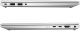LAPTOP HP ELITEBOOK 840 G8 i5-1135G7 16GB 256GB SSD NVMe FHD Win11Pro 5