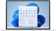 Laptop DELL Precision 7550 i7-10850H 16GB 1000GB SSD T2000 MAX-Q FHD DOTYK Win10pro 15