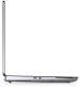 Laptop DELL Precision 7550 i7-10850H 16GB 1000GB SSD T2000 MAX-Q FHD DOTYK Win10pro 9