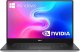 Laptop DELL Precision 5540 Intel Core i7-9750H 32GB 512GB SSD FHD QUADRO T1000 WIN11PRO 1