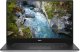 Laptop DELL Precision 5540 Intel Core i7-9750H 32GB 512GB SSD FHD QUADRO T1000 WIN11PRO 2