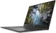 Laptop DELL Precision 5540 Intel Core i7-9750H 32GB 512GB SSD FHD QUADRO T1000 WIN11PRO 3