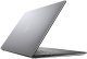 Laptop DELL Precision 5540 Intel Core i7-9750H 32GB 512GB SSD FHD QUADRO T1000 WIN11PRO 6
