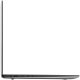 Laptop DELL Precision 5540 Intel Core i7-9750H 32GB 512GB SSD FHD QUADRO T1000 WIN11PRO 8