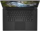 Laptop DELL Precision 5540 Intel Core i7-9750H 32GB 512GB SSD FHD QUADRO T1000 WIN11PRO 9