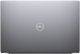 Laptop DELL Precision 5540 Intel Core i7-9750H 32GB 512GB SSD FHD QUADRO T1000 WIN11PRO 10