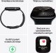 Smartwatch Apple Watch 10 GPS 46mm Silver Alu M/L Niebieski (MWWM3QI/A) 3
