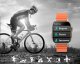 Zegarek SMARTWATCH Rubicon RNCF17 2 paski 10