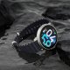 Zegarek męski SMARTWATCH czarny ultra 14