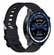 Smartwatch BlitzWolf BW-AR1 1.43" AMOLED BT 3.0 / 5.3 (czarny) 2