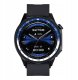 Smartwatch BlitzWolf BW-AR1 1.43" AMOLED BT 3.0 / 5.3 (czarny) 4
