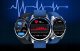 Smartwatch BlitzWolf BW-AR1 1.43" AMOLED BT 3.0 / 5.3 (czarny) 8