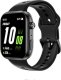 HONOR Choice Watch 2i smartwatch, black 1