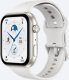 Smartwatch Honor HONOR Choice Watch 2i smartwatch, white 1