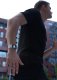 Smartwatch Honor HONOR Choice Watch 2i smartwatch, white 11