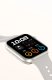 Smartwatch Honor HONOR Choice Watch 2i smartwatch, white 7