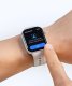 Smartwatch Honor HONOR Choice Watch 2i smartwatch, white 9