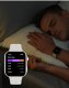 Smartwatch Honor HONOR Choice Watch 2i smartwatch, white 10