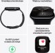 Smartwatch Apple Watch 10 GPS 46mm  Jet Black Alu M/L Czarny  (MWWQ3ET/A) 3