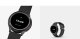 SMARTWATCH męski Rubicon RNCF45 BLACK 11