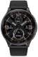 SMARTWATCH męski Rubicon RNCF45 BLACK 2