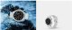 SMARTWATCH męski Rubicon RNCF45 BLACK 10