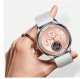 Smartwatch damski Rubicon -Asturia- - AMOLED rozmowy BT tętno SpO IP67 złoty 13