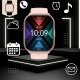 Zegarek SMARTWATCH Rubicon F34PROF 9