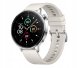 OnePlus Watch 3 smart watch, 43 mm, Silver Steel 2