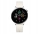 OnePlus Watch 3 smart watch, 43 mm, Silver Steel 3