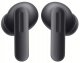 Słuchawki OnePlus OnePlus Buds 4 szare 3