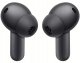 Słuchawki OnePlus OnePlus Buds 4 szare 4