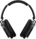 Nothing Headphone (1) noise cancelling headphones, black 2