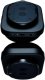 Nothing Headphone (1) noise cancelling headphones, black 3