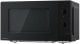 Panasonic NN SM 22 schwarz 1