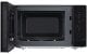 Panasonic NN SM 22 schwarz 4