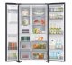 REFRIGERATOR SBS 2D RS70F64KEBEO SMG 1