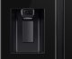 Lodówka Samsung Side By Side RS70F64KEBEO 7
