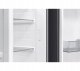 REFRIGERATOR SBS 2D RS70F64KEBEO SMG 4