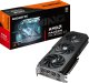 Karta graficzna Gigabyte Radeon RX 9060 XT Gaming 16GB GDDR6 (GV-R9060XTGAMING-16GD) 1