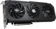 Karta graficzna Gigabyte Radeon RX 9060 XT Gaming 16GB GDDR6 (GV-R9060XTGAMING-16GD) 8