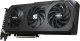 Karta graficzna Gigabyte Radeon RX 9060 XT Gaming 16GB GDDR6 (GV-R9060XTGAMING-16GD) 9