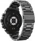 Smartwatch Garett Atom Czarny  (5904238486856) 2