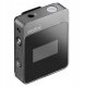 Godox Movelink UC1 2.4GHz bezprzewodowy system mikrofonowy (do urządzeń USB Type-C) 3