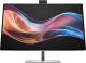 Monitor HP 27-calowy monitor konferencyjny seria 7 Pro 4K – 727pm 1