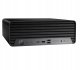 HP Pro SFF 400 G9 I7-14700 16GB 1TB Win P 3/3/3 1