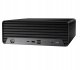 HP Pro SFF 400 G9 I7-14700 16GB 1TB Win P 3/3/3 3